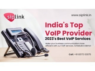 best-voip-business-phone-service-providers