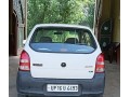 silled-engine-and-good-condition-car-small-0