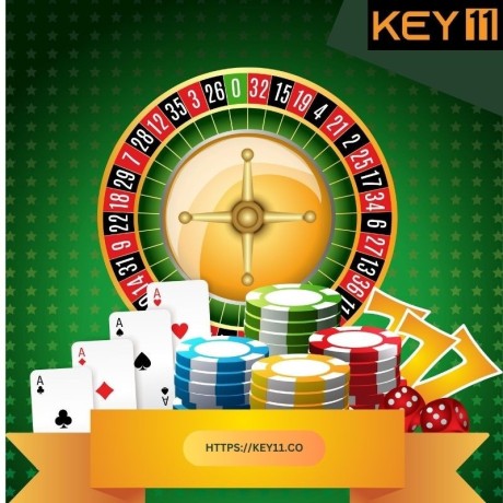 play-rummy-game-online-india-big-0