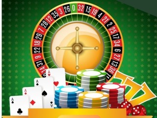 play-rummy-game-online-india