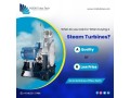 leading-power-turbine-manufacturers-in-india-nconturbines-small-0