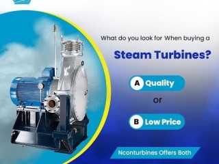 leading-power-turbine-manufacturers-in-india-nconturbines