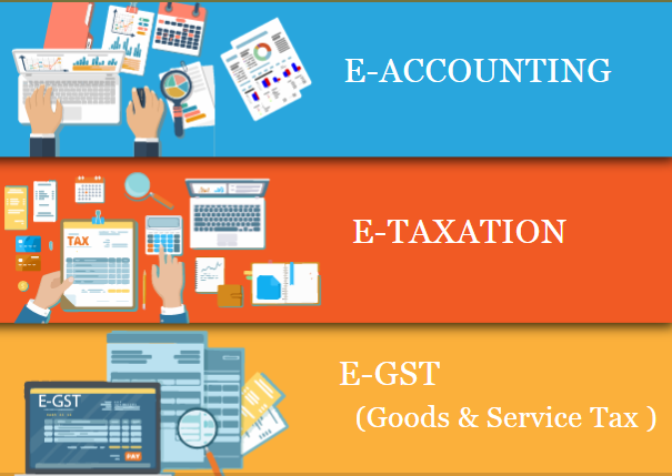 accounting-certification-training-delhi-loni-sla-learning-tally-prime-erp-96-gst-sap-fico-institute-100-job-in-mnc-feb-23-diwali-offer-big-0