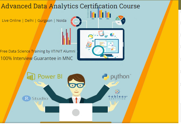 data-analyst-certification-course-in-delhi-mandawali-sla-institute-100-job-free-r-python-training-free-php-laravel-course-big-0
