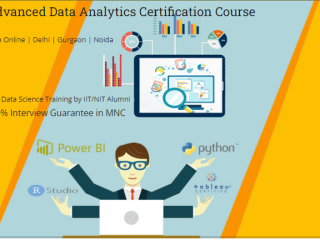 data-analyst-certification-course-in-delhi-mandawali-sla-institute-100-job-free-r-python-training-free-php-laravel-course