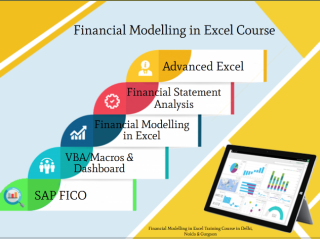 financial-modeling-training-institute-in-delhi-dwarka-free-excel-special-offer-till-sept23-investment-banking-analyst