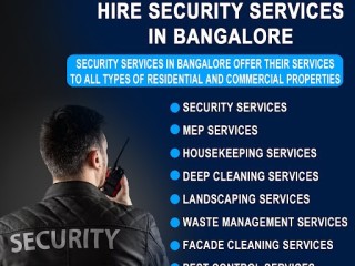 security-services-in-bangalore