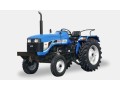 inr-550000-ace-tractor-price-with-features-and-models-in-india-small-0