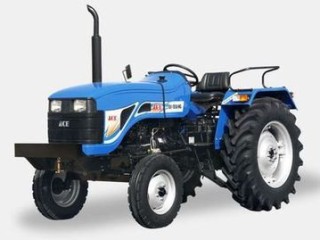 inr-550000-ace-tractor-price-with-features-and-models-in-india