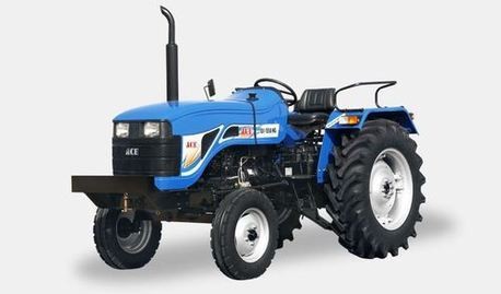 inr-550000-ace-tractor-price-with-features-and-models-in-india-big-0