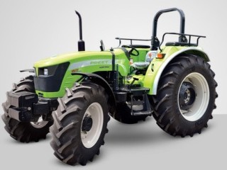 inr-600000-preet-tractor-latest-models-with-price-in-india