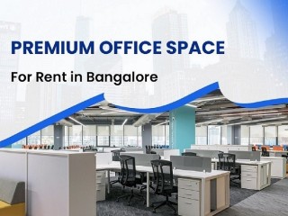 premium-office-space-in-bangalore