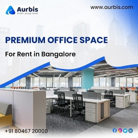 premium-office-space-in-bangalore-big-0