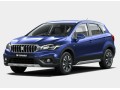 inr-500-nexa-car-service-centers-2021-manual-21-km-small-0