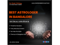 best-astrologer-in-bangalore-small-0