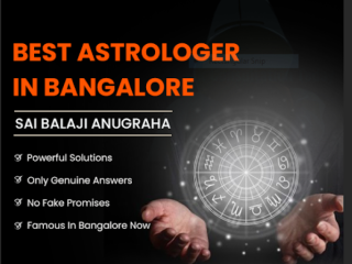 best-astrologer-in-bangalore