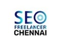 boost-your-online-presence-hire-a-professional-seo-specialist-in-chennai-small-0