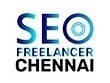 boost-your-online-presence-hire-a-professional-seo-specialist-in-chennai