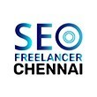 boost-your-online-presence-hire-a-professional-seo-specialist-in-chennai-big-0