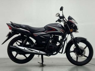 honda-cb-shine-2020-automatic-500-km-bikes24-making-available-the-best-services-for-purchasing-and-selling-used-bikes