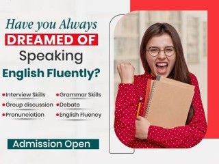 join-quickly-engconvo-to-learn-the-best-spoken-english-classes-in-patna