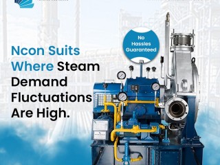 best-quality-steam-turbines-for-industry-nconturbines