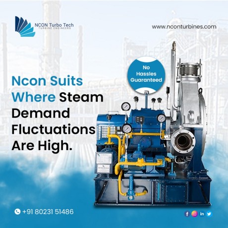 best-quality-steam-turbines-for-industry-nconturbines-big-0