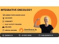 integrative-oncology-zenonco-small-0