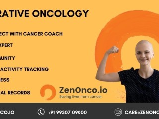 integrative-oncology-zenonco