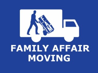 family-affair-moving