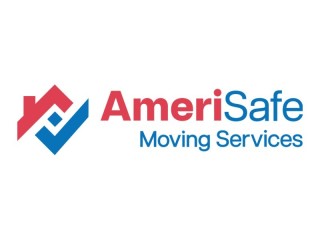 amerisafe-moving-services