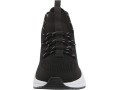 guess-womens-brite-sneaker-small-0