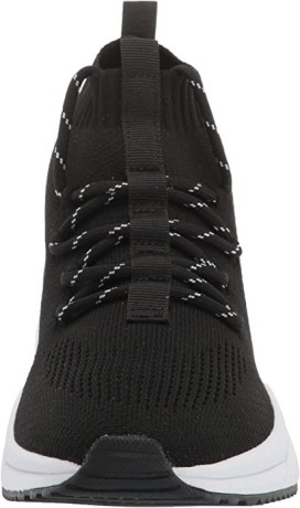 guess-womens-brite-sneaker-big-0