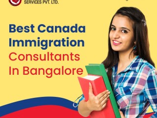 best-canada-immigration-consultants-in-bangalore-novusimmigration