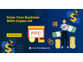 best-crypto-ad-network-7search-ppc-small-2