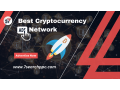 best-crypto-ad-network-7search-ppc-small-1