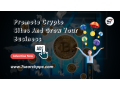best-crypto-ad-network-7search-ppc-small-0