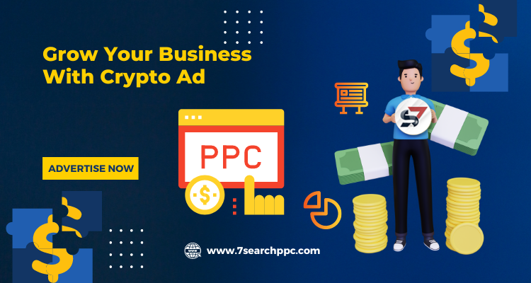 best-crypto-ad-network-7search-ppc-big-2