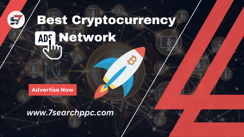 best-crypto-ad-network-7search-ppc-big-1