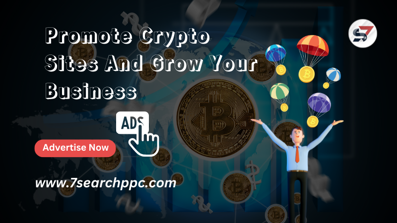 best-crypto-ad-network-7search-ppc-big-0