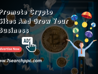 best-crypto-ad-network-7search-ppc