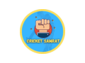 virat-kohli-small-0