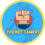 icc-mens-t20-world-cup-2024-big-0