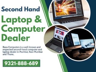 raza-computers-second-hand-laptops-and-computers-dealer