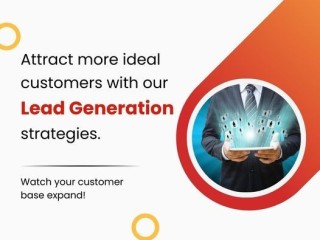 business-with-expert-b2b-lead-generation-services-in-bangalore