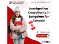 immigration-consultants-in-bangalore-novusimmigration-small-0
