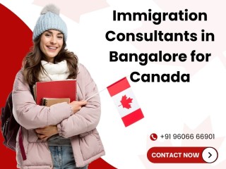 immigration-consultants-in-bangalore-novusimmigration