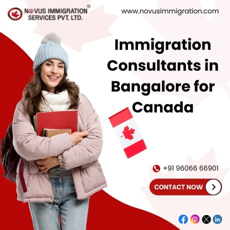 immigration-consultants-in-bangalore-novusimmigration-big-0