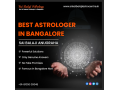 the-best-astrology-services-in-bangalore-srisaibalajiastrocentre-small-0