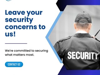 top-security-services-in-bangalore-keerthisecurity